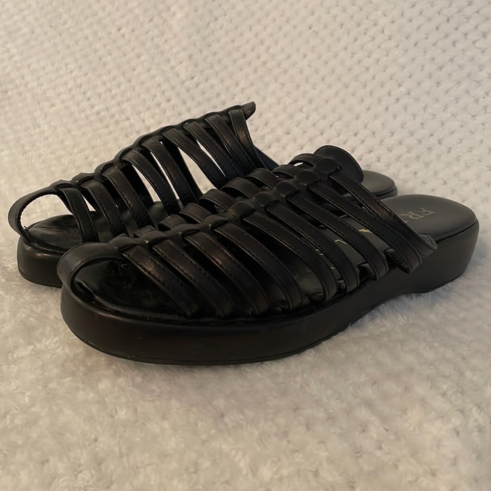 COPY - PRADA sandals